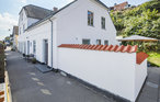 Ferienhaus - Sj.Odde , Dänemark - E18330 2