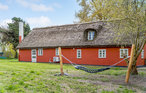 Ferienhaus - Gudmindrup , Dänemark - E18716 11