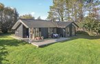 Feriehus - Lumsås Nordstrand , Danmark - E18459 10