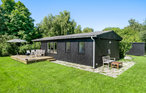 Ferienhaus - Sjællands Odde , Dänemark - E18239 10