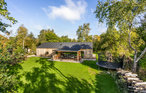 Feriehus - Sjællands Odde , Danmark - E18318 9