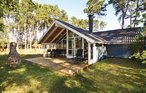 Ferienhaus - Sj.Odde , Dänemark - E18281 9