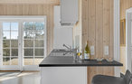 Feriehus - Overby Lyng , Danmark - E18291 14