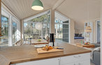 Ferienhaus - Sjællands Odde , Dänemark - E18344 21