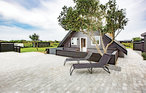 Semesterhus - Sj.Odde , Danmark - E18352 10