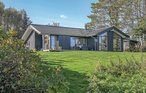Feriehus - Lumsås Nordstrand , Danmark - E18459 11