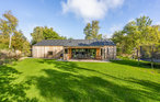 Feriehus - Sjællands Odde , Danmark - E18318 10