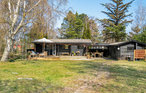 Feriehuse - Sjællands Odde , Danmark - E18248 12