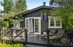 Feriehus - Sjællands Odde , Danmark - E18327 2