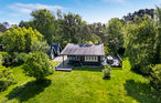 Feriehus - Sjællands Odde , Danmark - E18327 11