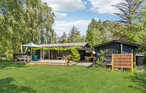 Feriehuse - Sjællands Odde , Danmark - E18248 10