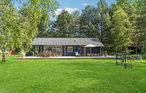 Ferienhaus - Sjællands Odde , Dänemark - E18344 11