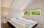Ferienhaus - Sj.Odde , Dänemark - E18283 14