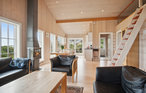 Feriehus - Overby Lyng , Danmark - E18291 5