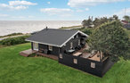 Feriehus - Overby Lyng , Danmark - E18291 1