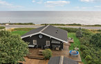 Feriehus - Overby Lyng , Danmark - E18291 8