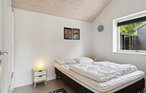 Ferienhaus - Gudmindrup , Dänemark - E18792 21