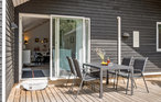 Ferienhaus - Gudmindrup , Dänemark - E18792 15