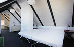Feriehus - Sj.Odde , Danmark - E18324 15