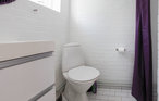 Feriehus - Sj.Odde , Danmark - E18324 6