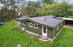 Feriehuse - Tengslemark Lyng , Danmark - E18744 12