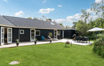 Feriehuse - Overby Lyng , Danmark - E18219 16