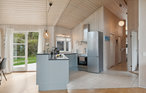 Feriehuse - Overby Lyng , Danmark - E18219 22