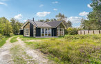 Feriehuse - Overby Lyng , Danmark - E18219 12