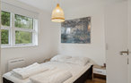 Feriehuse - Sjællands Odde , Danmark - E18228 9