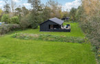 Feriehuse - Sjællands Odde , Danmark - E18228 10