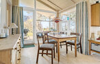 Location de vacances - Overby Lyng Strand , Danemark - E18366 6