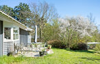 Location de vacances - Overby Lyng Strand , Danemark - E18366 9