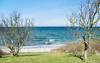 Location de vacances - Overby Lyng Strand , Danemark - E18366 8