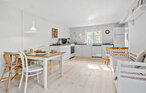 Feriehuse - Sj.Odde , Danmark - E18278 5