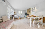 Feriehuse - Sj.Odde , Danmark - E18278 2