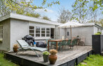 Feriehuse - Sj.Odde , Danmark - E18278 10
