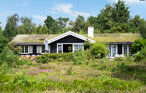 Ferienhaus - Ebbeløkke Strand , Dänemark - E18075 11