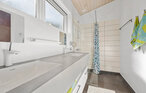 Semesterhus - Gudmindrup Strand , Danmark - E18712 21