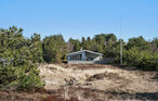 Semesterhus - Gudmindrup Strand , Danmark - E18712 9