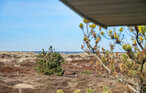 Semesterhus - Gudmindrup Strand , Danmark - E18712 11