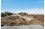 Semesterhus - Gudmindrup Strand , Danmark - E18712 12