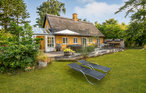 Ferienhaus - Ellinge Lyng , Dänemark - E19749 1