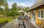 Ferienhaus - Ellinge Lyng , Dänemark - E19749 13