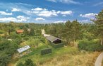 Ferienhaus - Høve Strand , Dänemark - E19269 17