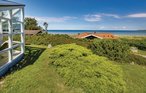 Ferienhaus - Ordrup Næs , Dänemark - E19060 24