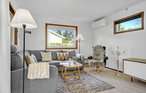 Ferienhaus - Hønsinge Lyng , Dänemark - E19432 18