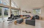 Ferienhaus - Vig Lyng , Dänemark - E19442 25