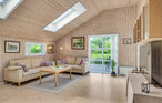 Ferienhaus - Højby Lyng , Dänemark - E19656 3