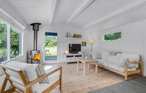 Feriehuse - Ellinge Lyng , Danmark - E19718 3