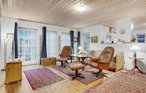 Ferienhaeuser - Ordrup , Dänemark - E19023 2